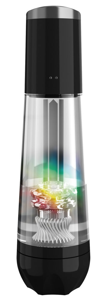 PDX ELITE - VIEWTUBE MAX