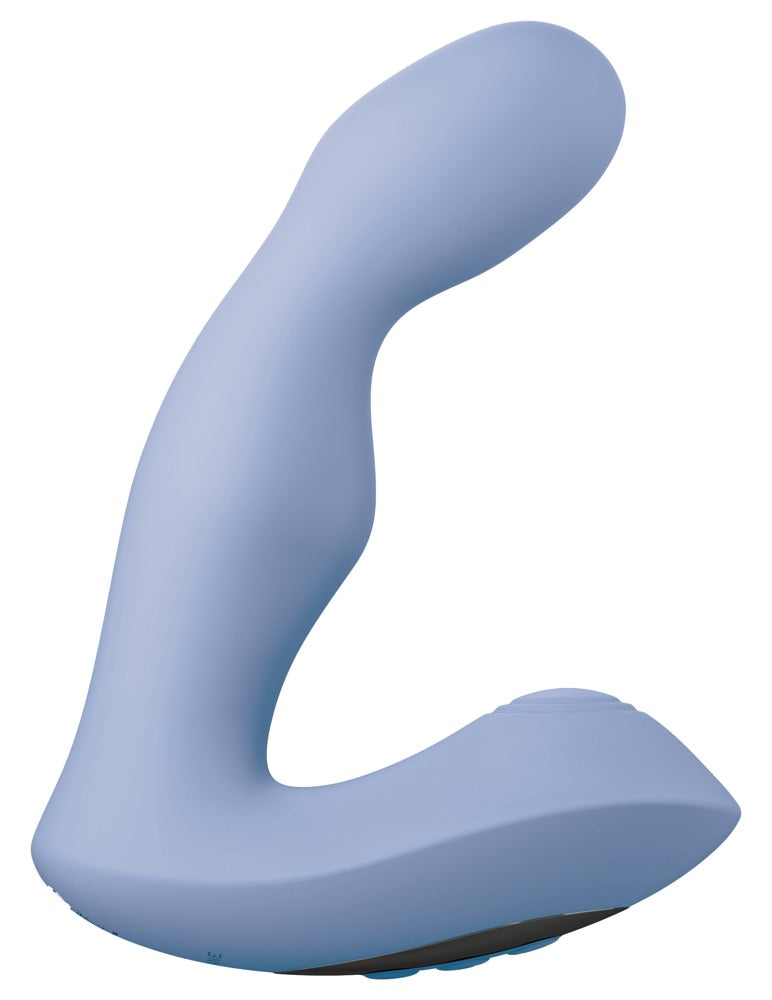JIMMYJANE - PULSUS P-SPOT