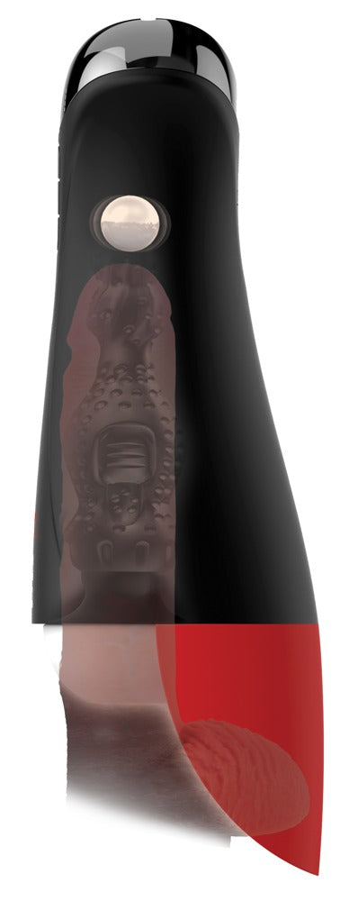 PDX ELITE - FAP-O-MATIC PRO XL