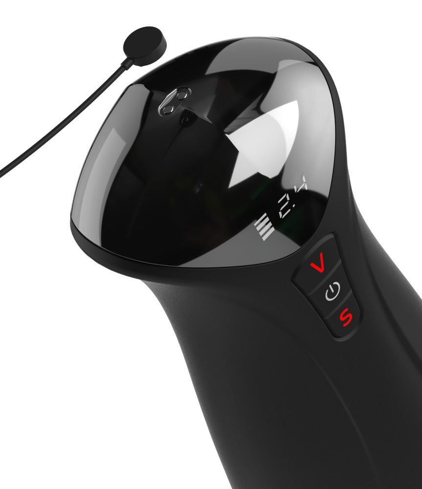 PDX ELITE - FAP-O-MATIC PRO XL