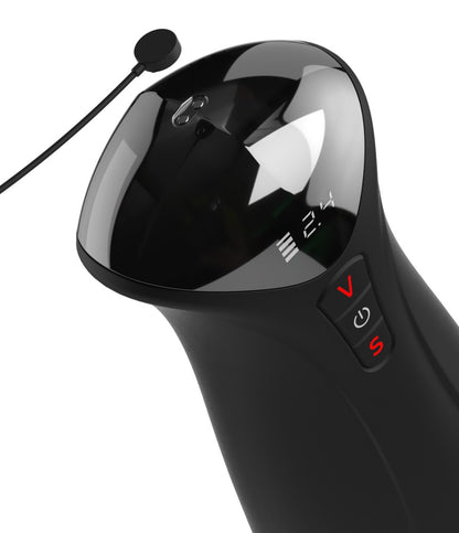 PDX ELITE - FAP-O-MATIC PRO XL
