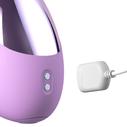 FANTASY FOR HER - INTIMOTION FLUTTER PRO