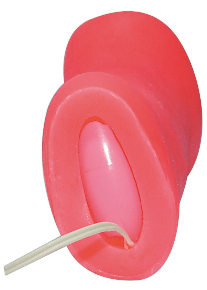 YOU2TOYS - VIBRATING PUSSY