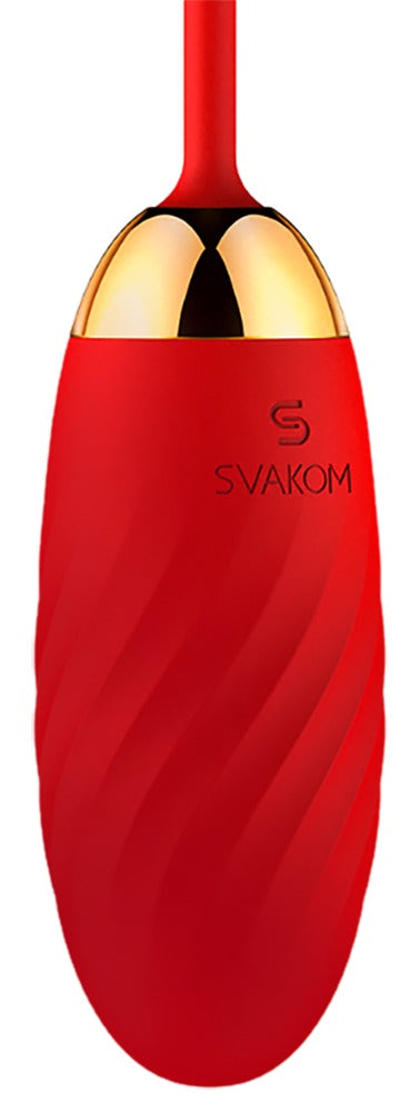 SVAKOM - ELLA NEO