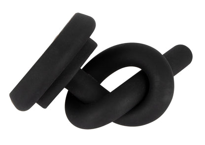 REBEL - GLANS VIBRATOR WITH 3 ATTACHABLE DILATORS