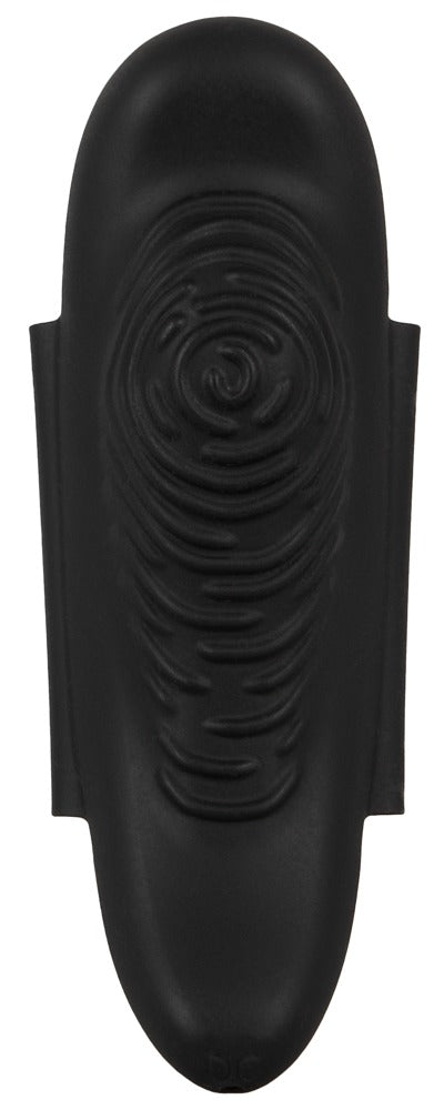 GOGASM - PANTY VIBRATOR