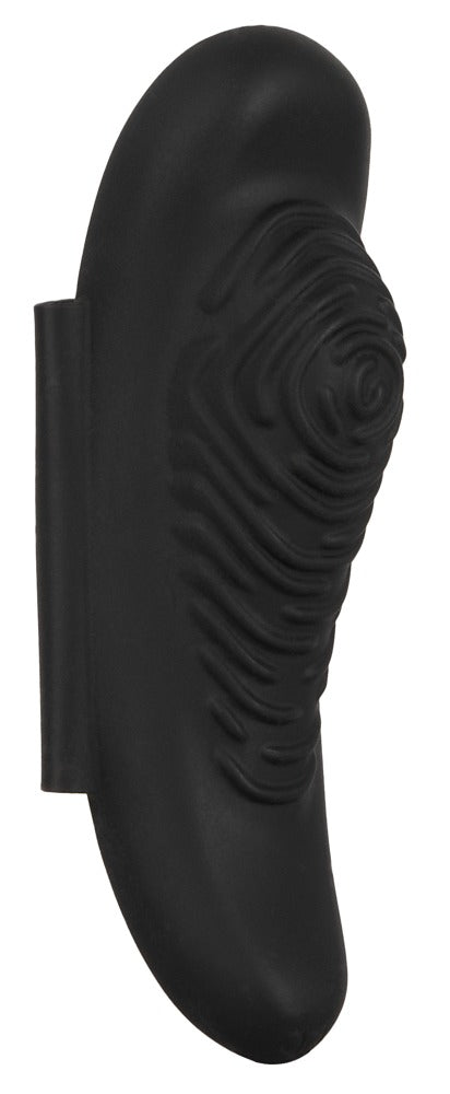 GOGASM - PANTY VIBRATOR