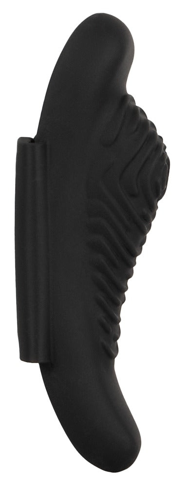 GOGASM - PANTY VIBRATOR