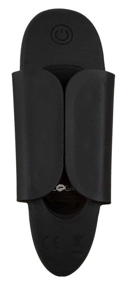 GOGASM - PANTY VIBRATOR