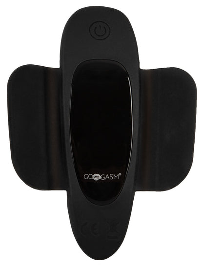 GOGASM - PANTY VIBRATOR