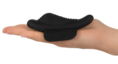 GOGASM - PANTY VIBRATOR