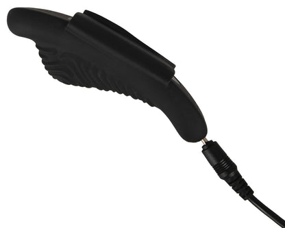 GOGASM - PANTY VIBRATOR