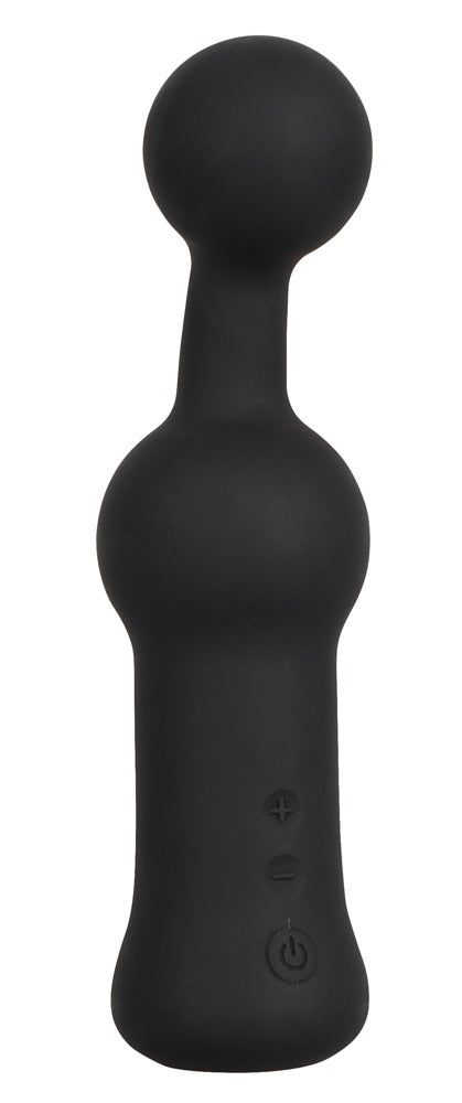BLACK VELVETS - PROSTATE VIBRATOR