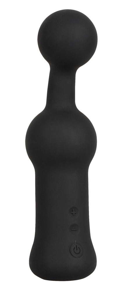 BLACK VELVETS - PROSTATE VIBRATOR