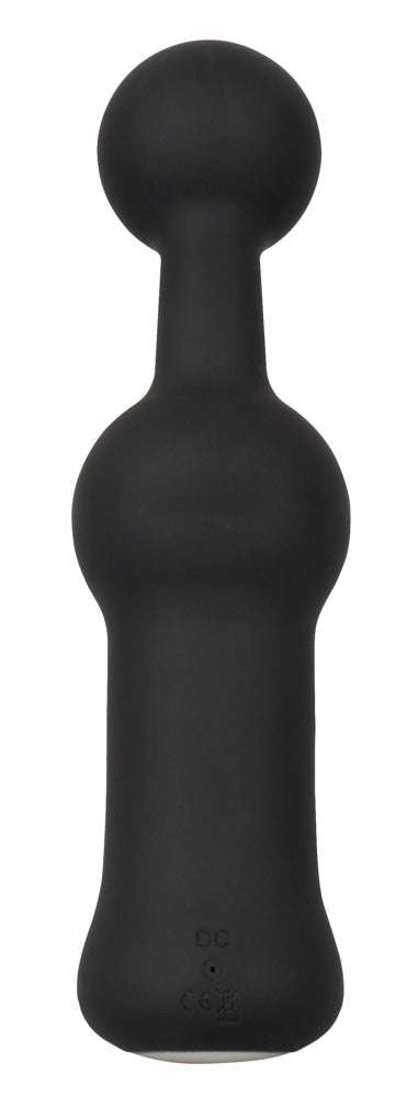 BLACK VELVETS - PROSTATE VIBRATOR