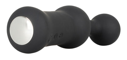 BLACK VELVETS - PROSTATE VIBRATOR
