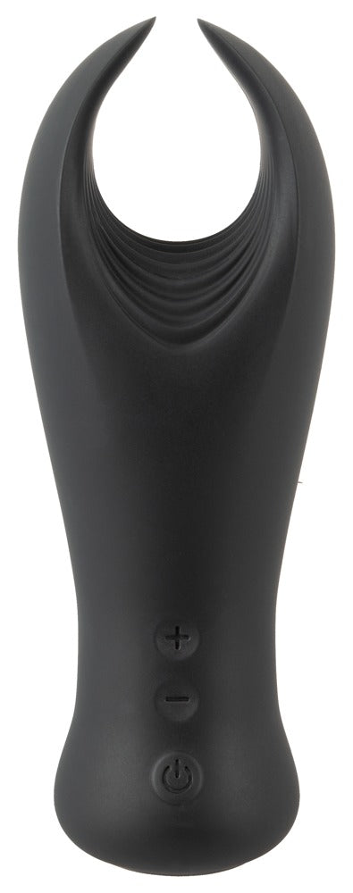 REBEL - COCK VIBRATOR