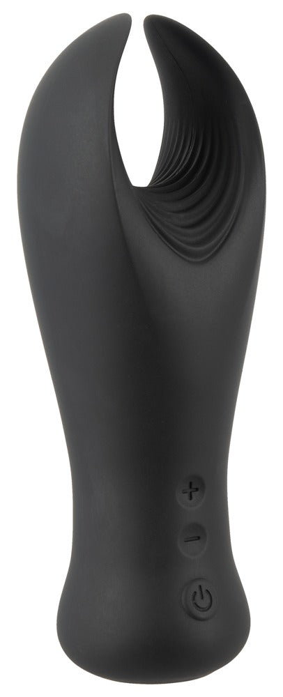 REBEL - COCK VIBRATOR