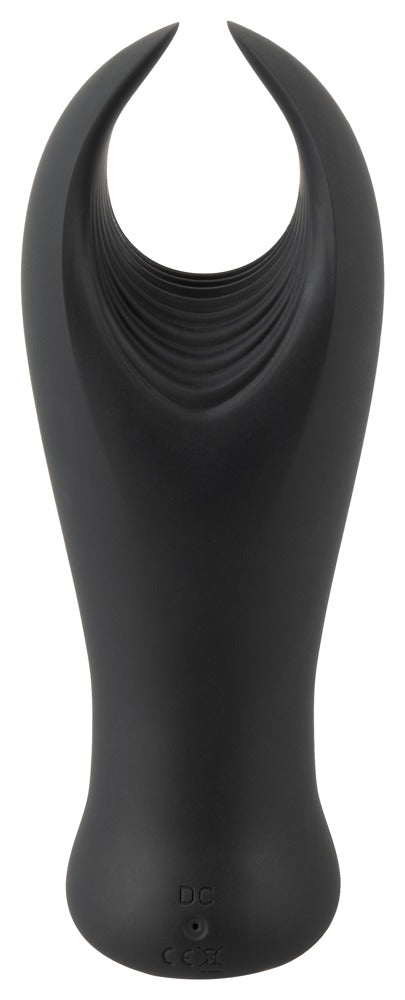REBEL - COCK VIBRATOR