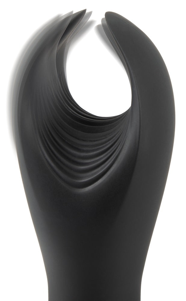 REBEL - COCK VIBRATOR