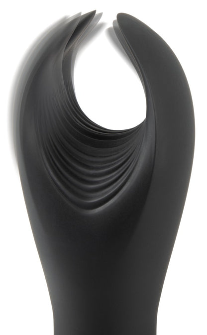 REBEL - COCK VIBRATOR