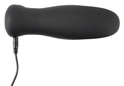 REBEL - COCK VIBRATOR