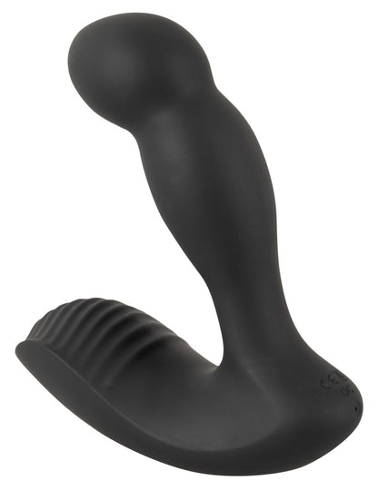 REBEL - RC PROSTATE MASSAGER