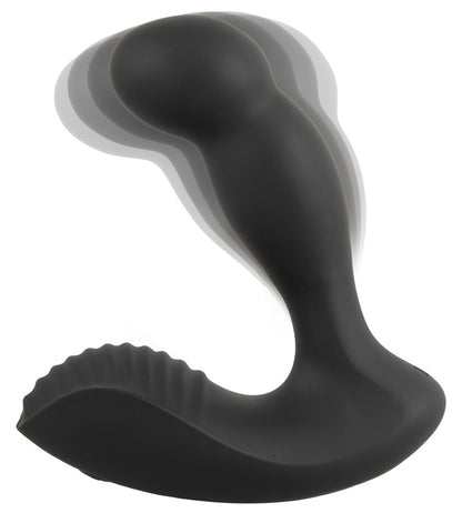 REBEL - RC PROSTATE MASSAGER