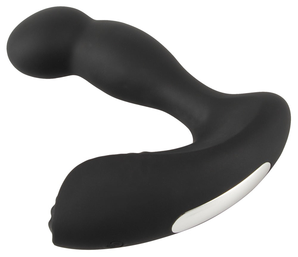 REBEL - RC PROSTATE MASSAGER