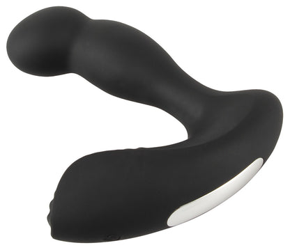 REBEL - RC PROSTATE MASSAGER