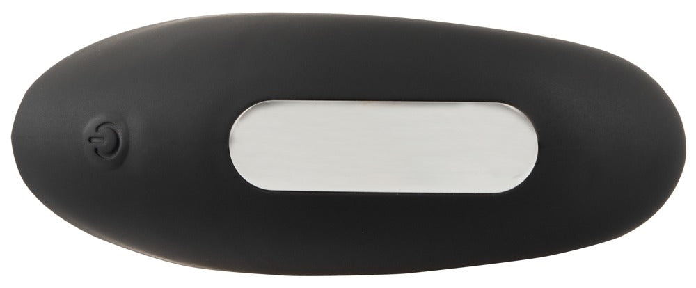 REBEL - RC PROSTATE MASSAGER
