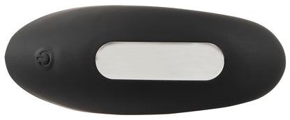 REBEL - RC PROSTATE MASSAGER