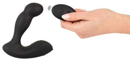 REBEL - RC PROSTATE MASSAGER