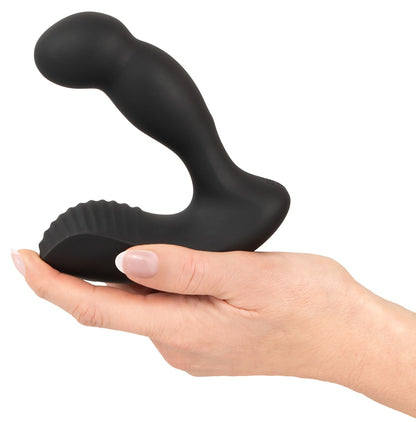 REBEL - RC PROSTATE MASSAGER