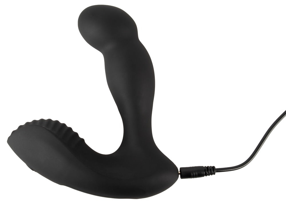 REBEL - RC PROSTATE MASSAGER