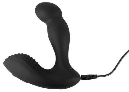 REBEL - RC PROSTATE MASSAGER
