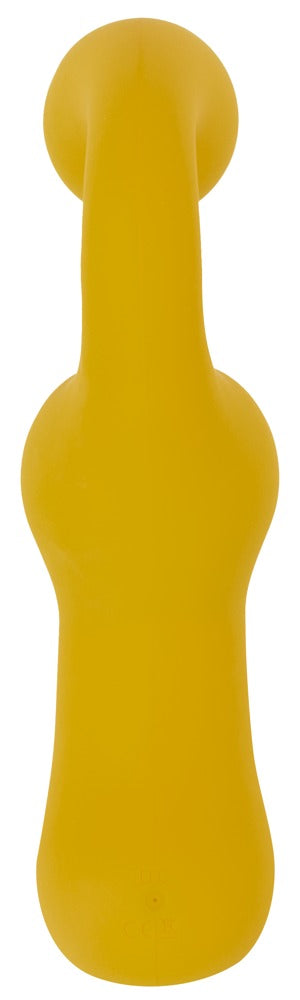 YOUR NEW FAVOURITE - DOUBLE VIBRATOR