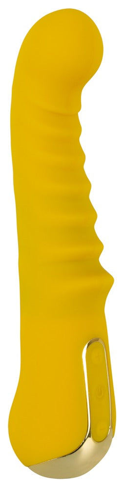 YOUR NEW FAVOURITE - G-SPOT VIBRATOR