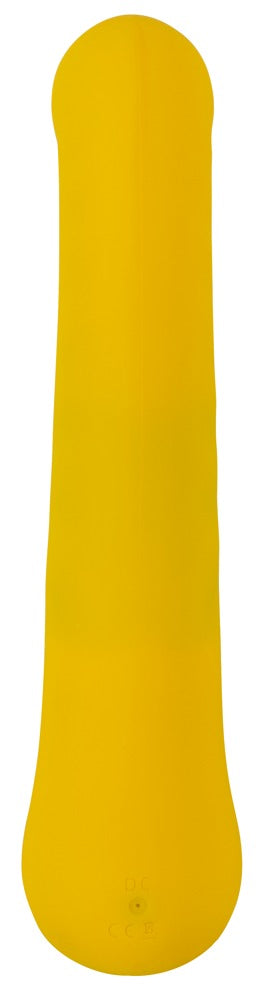 YOUR NEW FAVOURITE - G-SPOT VIBRATOR