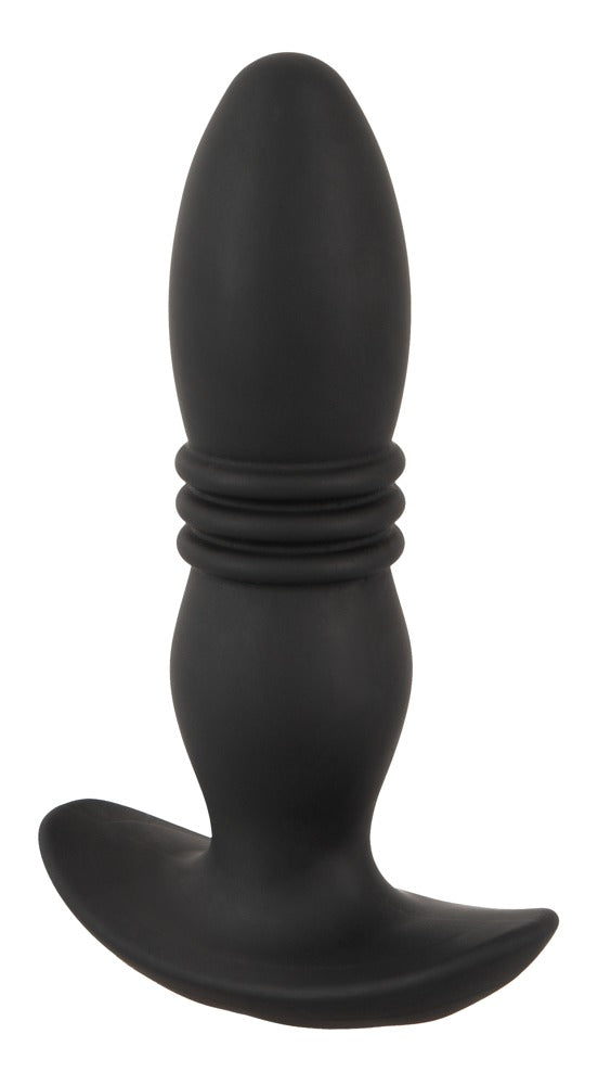 ANOS - RC THRUSTING MASSAGER