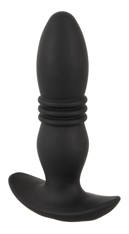 ANOS - RC THRUSTING MASSAGER