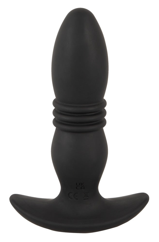 ANOS - RC THRUSTING MASSAGER