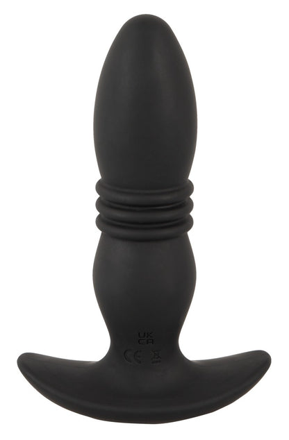 ANOS - RC THRUSTING MASSAGER