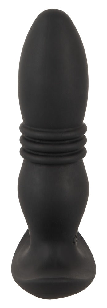 ANOS - RC THRUSTING MASSAGER