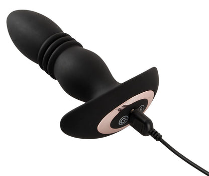 ANOS - RC THRUSTING MASSAGER