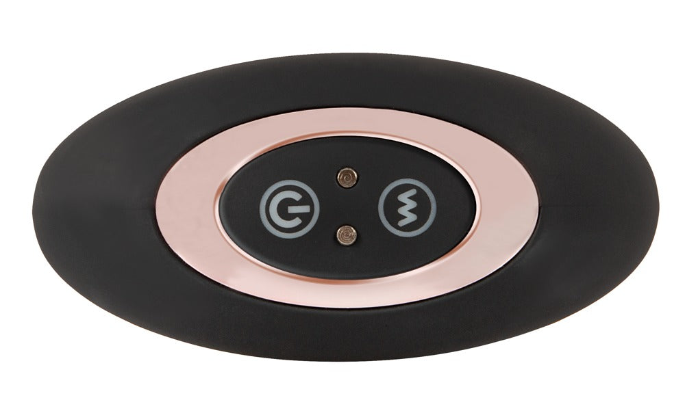 ANOS - RC THRUSTING MASSAGER