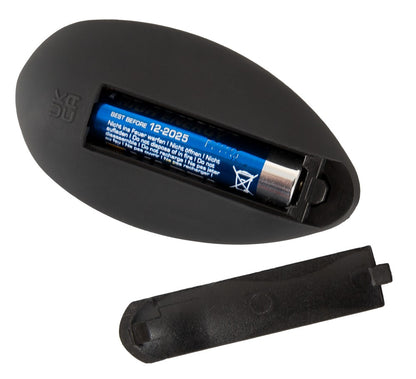 ANOS - RC THRUSTING MASSAGER