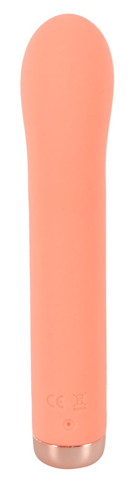 PEACHY - MINI G-SPOT VIBRATOR