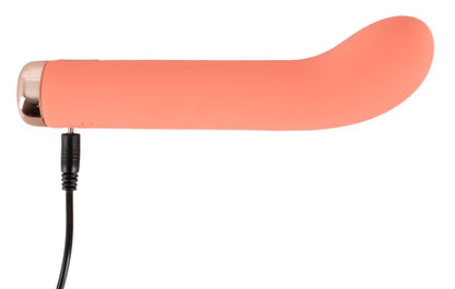 PEACHY - MINI G-SPOT VIBRATOR