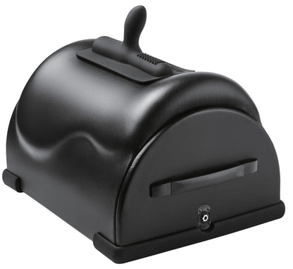 THE COWGIRL - THE COWGIRL PREMIUM SEX MACHINE